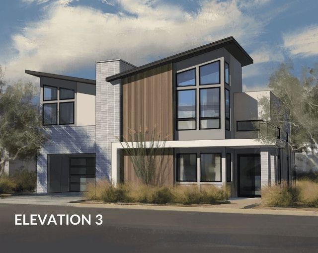 5501 by Camelot Homes - image