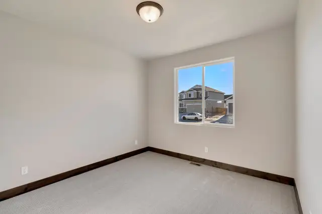 Emerson by Bridgewater Homes - image