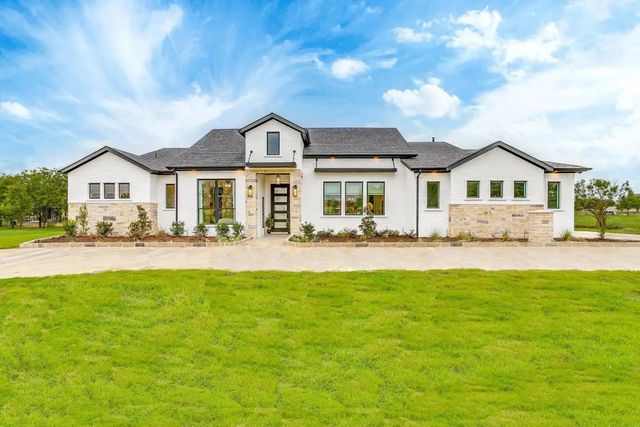 The Avery by Elmwood Custom Homes - image