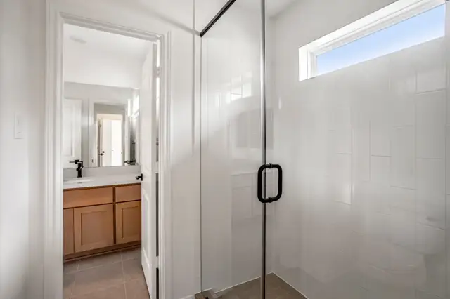 Reagan 3903 by J. Patrick Homes - image