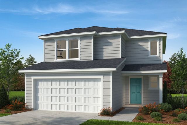 1808 by KB Home - image