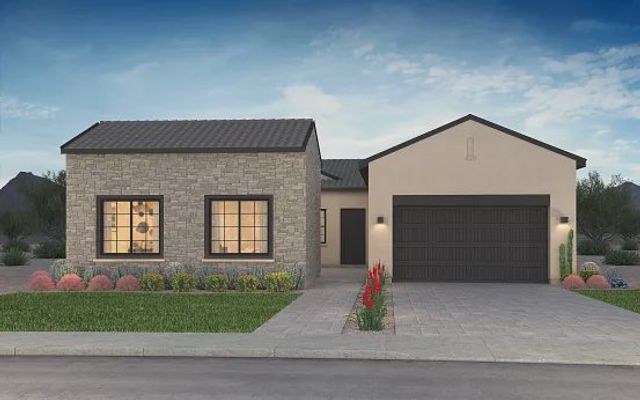 5034 by Shea Homes - image