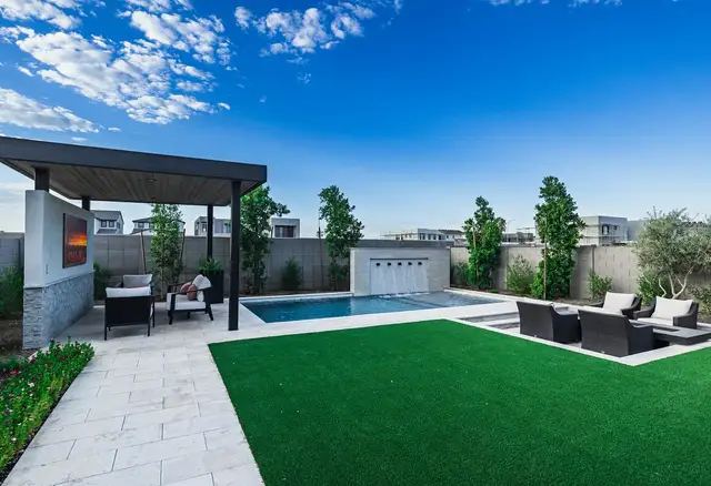 4026 by Shea Homes - image