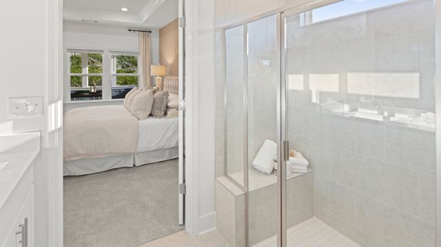 Charleston by Lennar - image