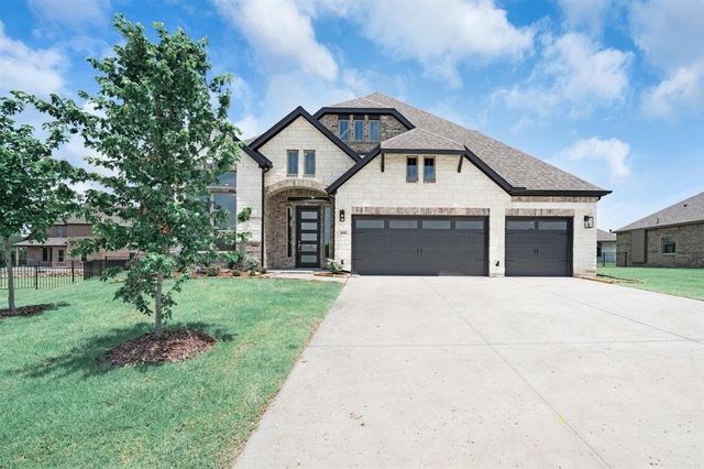 Heath Golf and Yacht image