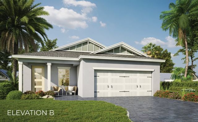 Umam by CFB Homes - image