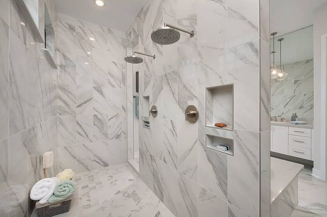 McKenzie II 3578 by J. Patrick Homes - image