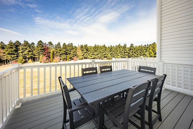 Roxbury by Ryan Homes - image