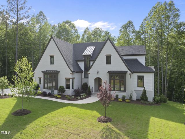 Shinleaf Estates image