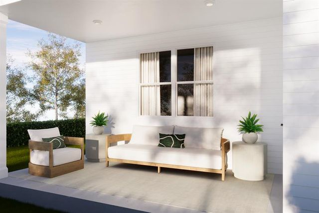 Beechwood by Ryan Homes - image