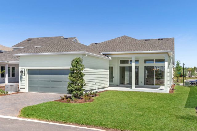 The Richard Green image