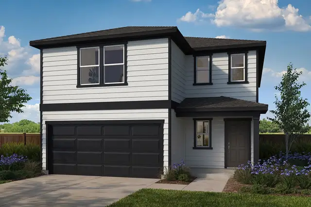 2519 by KB Home - image