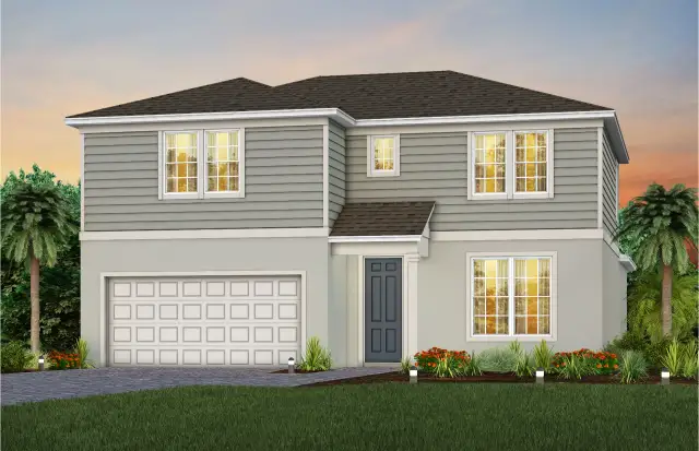 Whitestone by Pulte Homes - image