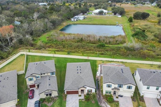 Crosswind Point image