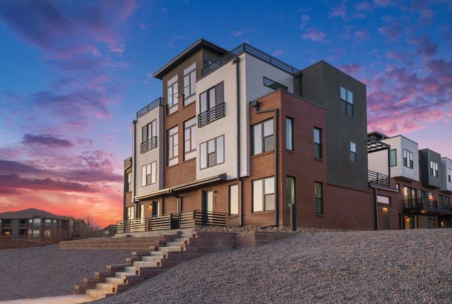 G by Koelbel and Company - image