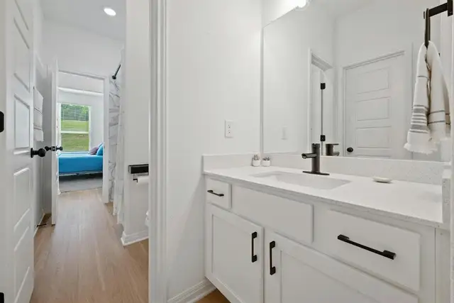 Double Eagle Ranch image