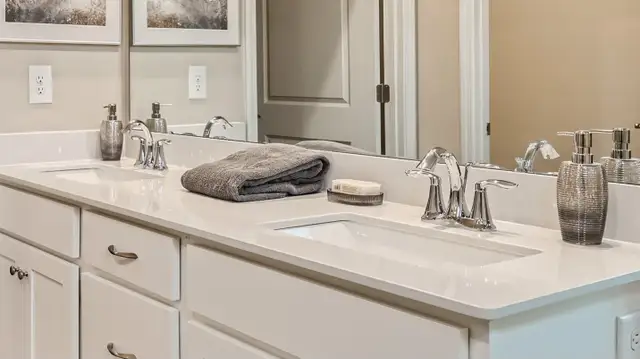 Jordan by Lennar - image