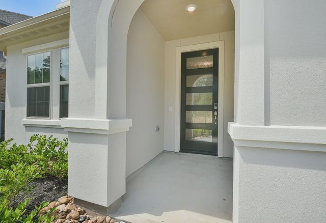 5049 by Shea Homes - image