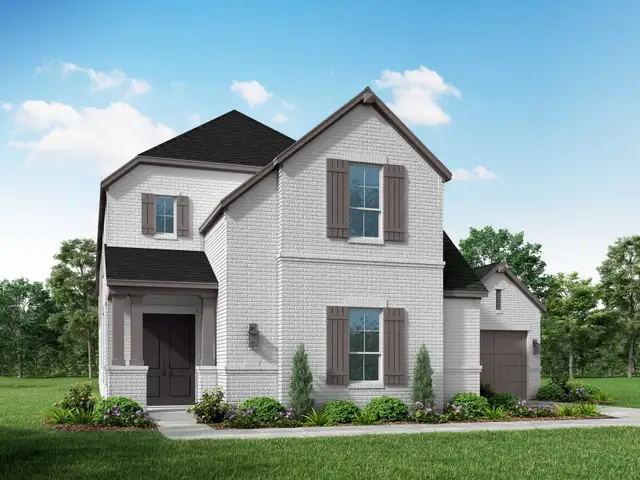 226 by Highland Homes - image