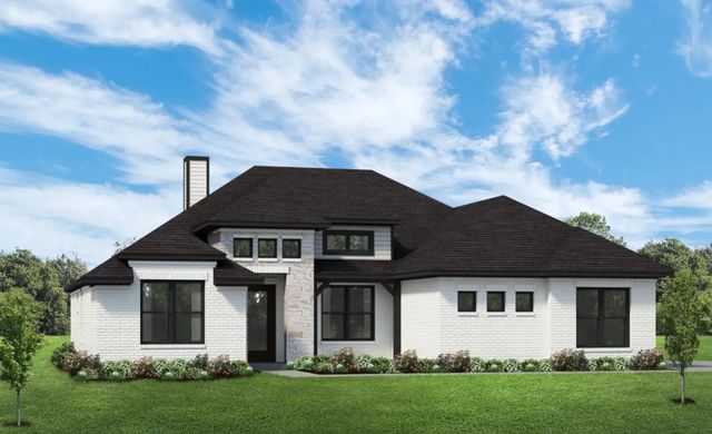 Levante Estates image