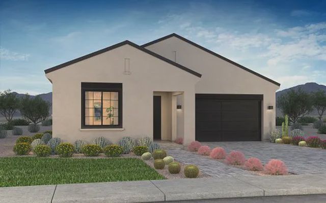 4033 by Shea Homes - image