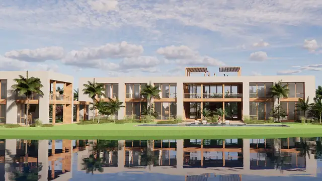 Birkdale by Centaur Holdings - image