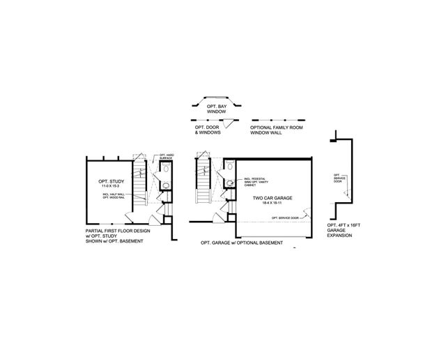 Yosemite by Fischer Homes - image