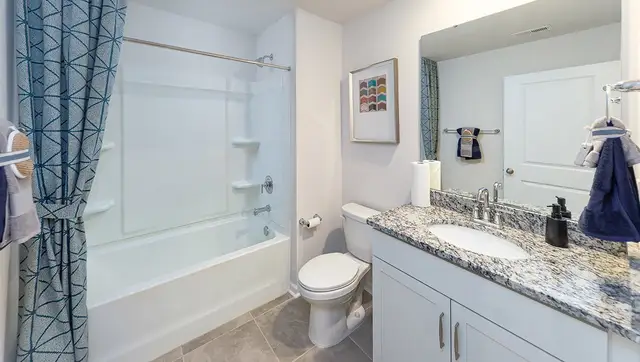 Livia by D.R. Horton - image