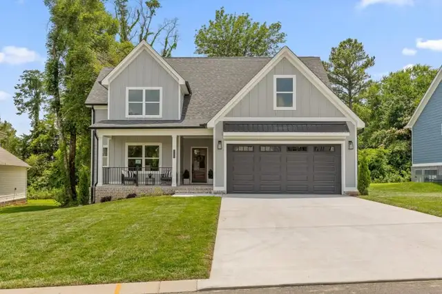 Maybrook by Riverstone Construction, LLC - image