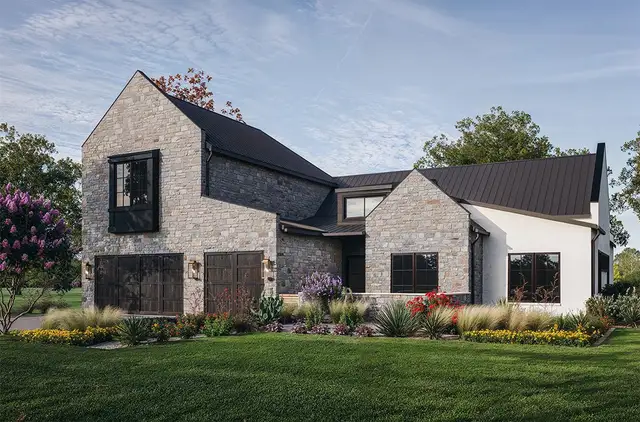 Pinnacle by Milestone Community Builders - image