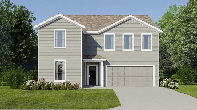 Dylan by Lennar - image