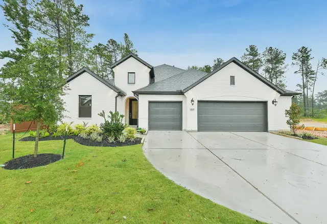 5029 by Shea Homes - image