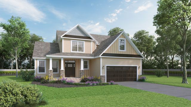 Timberwood image