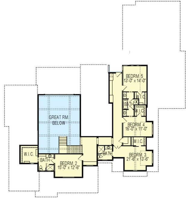 The Berkley by Remington Custom Homes - image