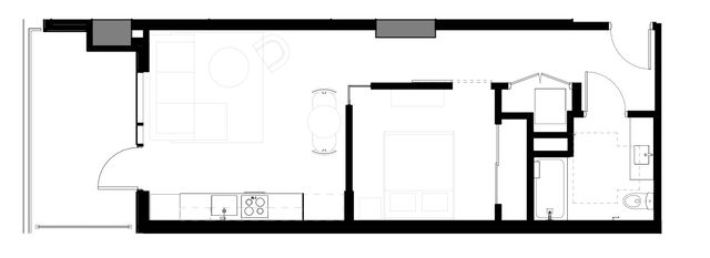 A1NW.A by Northland Living - image