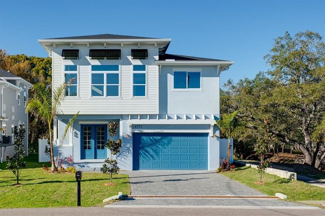 Wyoming Estates image