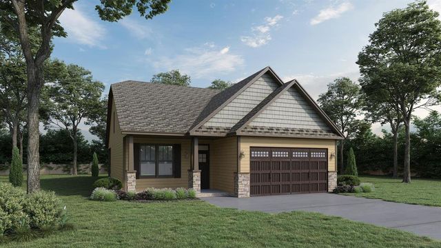 JOSIE by D.R. Horton - image