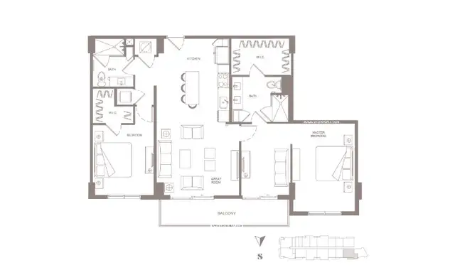 B1A.2 by Shoma Group - image