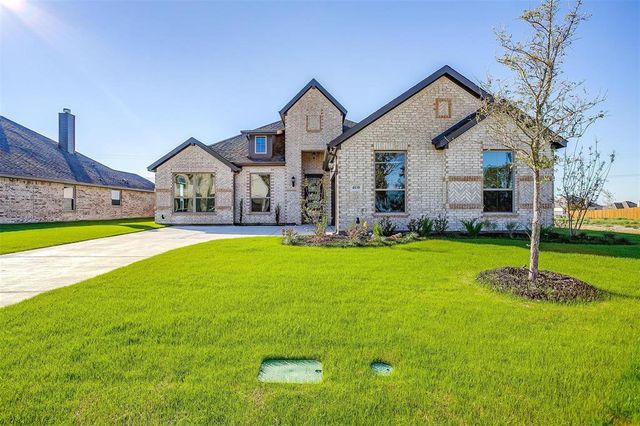 Villages of Walnut Grove Phase 1 image