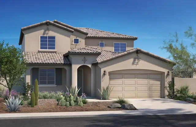 3159 by Homes by Towne - image