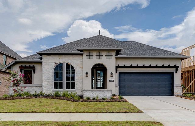 2909 by Ravenna Homes - image