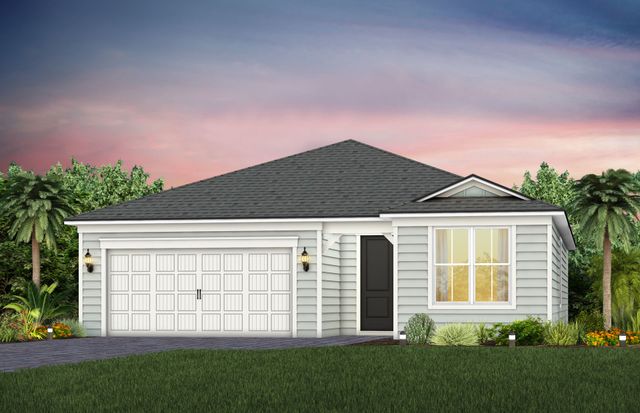 Prestige by Del Webb - image