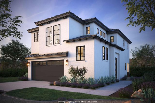 The Point at Rough Hollow image