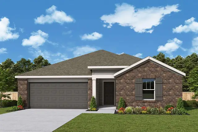 Clearview Ranch image
