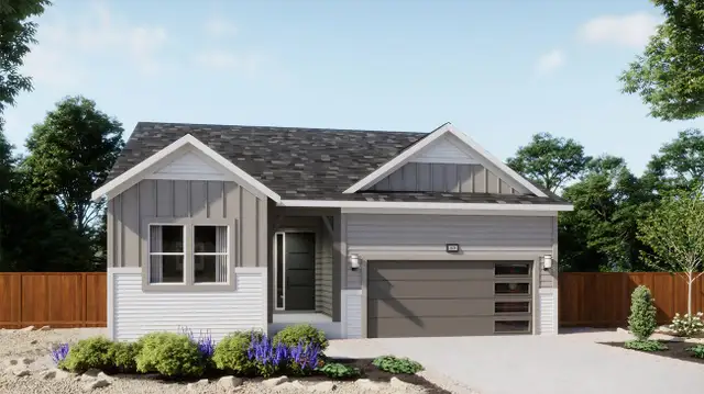 4002 by Risewell Homes - image