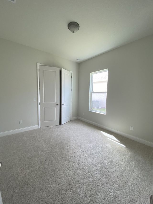 Galway by Paytas Homes - image