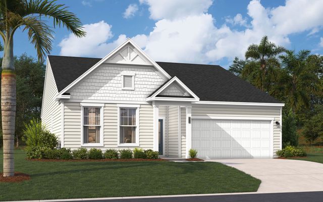 The Quentin by Stanley Martin Homes - image