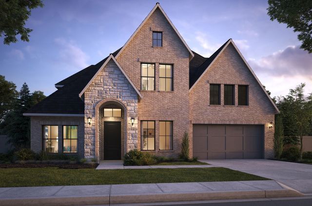 Stella by Southgate Homes - image