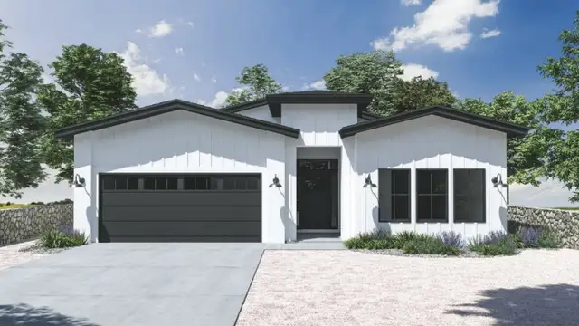 Torrey Pines 4BDR by LEH. Homes - image