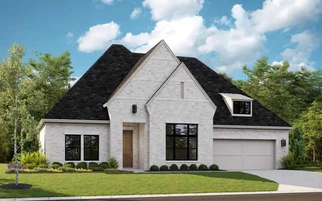 5511 by Tradition Homes - image